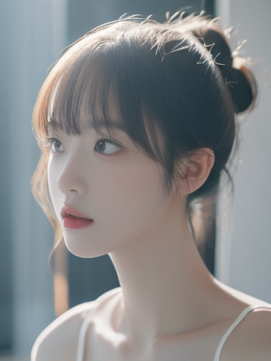 女士打底衫新款长袖图片大全